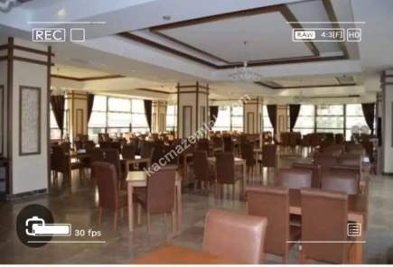 Afyon Yaylabağı Satılık Daire 9