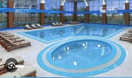 Afyon Yaylabağı Satılık Daire 10