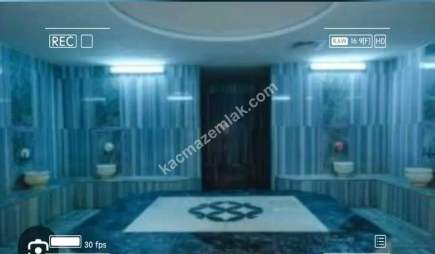 Afyon Yaylabağı Satılık Daire 11