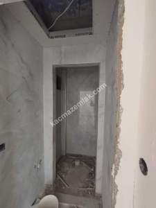 Afyon Ali İhsan Paşa Mahallesinde Satılık 3+1 Daire 5