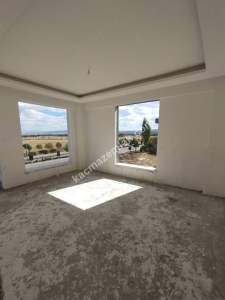 Afyon Ali İhsan Paşa Mahallesinde Satılık 3+1 Daire 3