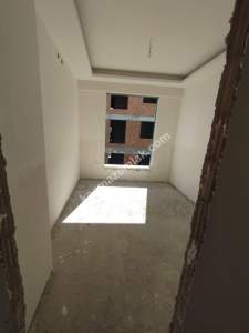 Afyon Ali İhsan Paşa Mahallesinde Satılık 3+1 Daire 13