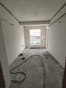 Afyon Ali İhsan Paşa Mahallesinde Satılık 3+1 Daire 15