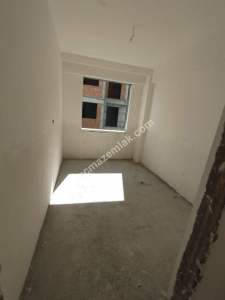 Afyon Ali İhsan Paşa Mahallesinde Satılık 3+1 Daire 11