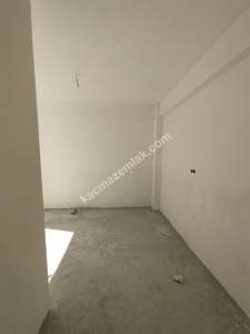 Afyon Ali İhsan Paşa Mahallesinde Satılık 3+1 Daire 16