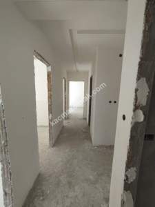 Afyon Ali İhsan Paşa Mahallesinde Satılık 3+1 Daire 6