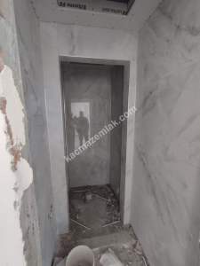 Afyon Ali İhsan Paşa Mahallesinde Satılık 3+1 Daire 7