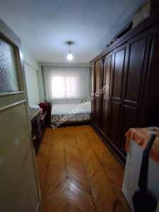 Afyon Cumhuriyet Mahallesinde Satılık 3+1 Daire 4