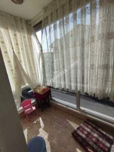 Afyon Eşrefpaşada Satılık 3+1 Daire 17