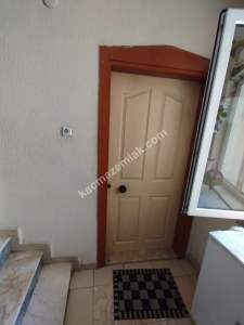 Afyon Eşrefpaşada Satılık 3+1 Daire 19