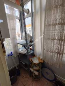 Afyon Eşrefpaşada Satılık 3+1 Daire 15