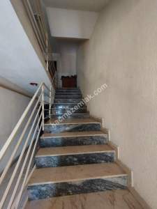 Afyon Eşrefpaşada Satılık 3+1 Daire 20