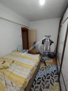 Afyon Eşrefpaşada Satılık 3+1 Daire 10