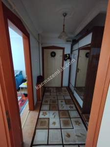 Afyon Eşrefpaşada Satılık 3+1 Daire 14