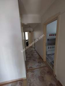 Afyon Eşref Paşa Mahallesinde Satılık 3+1 Daire 14