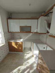 Afyon Hamidiye Mahallesinde Satılık 3+1 Daire 10