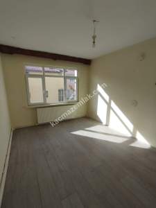 Afyon Hamidiye Mahallesinde Satılık 3+1 Daire 5