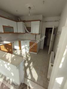 Afyon Hamidiye Mahallesinde Satılık 3+1 Daire 11