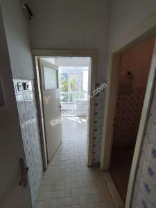 Afyon Hamidiye Mahallesinde Satılık 3+1 Daire 13