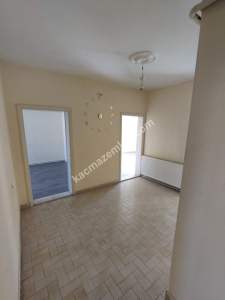 Afyon Hamidiye Mahallesinde Satılık 3+1 Daire 15