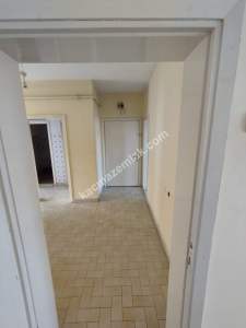 Afyon Hamidiye Mahallesinde Satılık 3+1 Daire 8