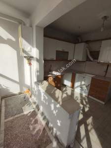 Afyon Hamidiye Mahallesinde Satılık 3+1 Daire 12