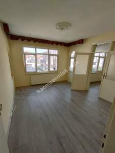 Afyon Hamidiye Mahallesinde Satılık 3+1 Daire 2