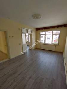 Afyon Hamidiye Mahallesinde Satılık 3+1 Daire 1