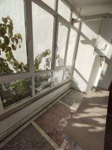 Afyon Hamidiye Mahallesinde Satılık 3+1 Daire 16