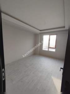 Afyon Yenice Mahallesinde Satılık 3+1 Daire 8