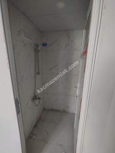 Afyon Yenice Mahallesinde Satılık 3+1 Daire 19