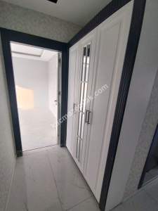 Afyon Yenice Mahallesinde Satılık 3+1 Daire 16