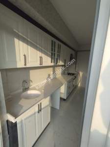 Afyon Yenice Mahallesinde Satılık 3+1 Daire 11