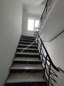 Afyon Yenice Mahallesinde Satılık 3+1 Daire 23