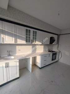 Afyon Yenice Mahallesinde Satılık 3+1 Daire 7