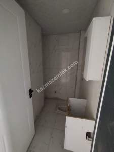 Afyon Yenice Mahallesinde Satılık 3+1 Daire 15