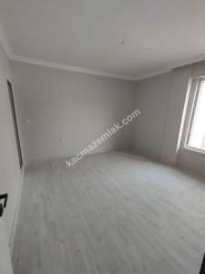 Afyon Yenice Mahallesinde Satılık 3+1 Daire 6