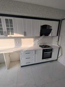 Afyon Yenice Mahallesinde Satılık 3+1 Daire 9