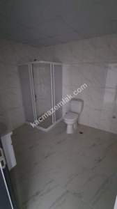 Aksaray Aratol (Istiklal) Mahallesi Eşyalı Satılık Dair 5