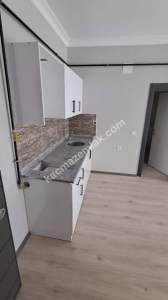 Aksaray Aratol (Istiklal) Mahallesi Eşyalı Satılık Dair 7