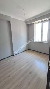 Aksaray Aratol (Istiklal) Mahallesi Eşyalı Satılık Dair 3