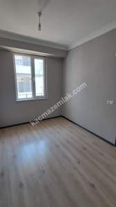 Aksaray Aratol (Istiklal) Mahallesi Eşyalı Satılık Dair 8