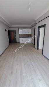 Aksaray Aratol (Istiklal) Mahallesi Eşyalı Satılık Dair 2