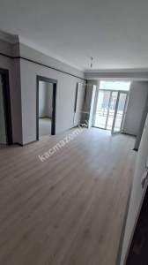 Aksaray Aratol (Istiklal) Mahallesi Eşyalı Satılık Dair 6