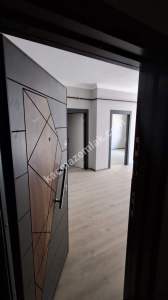 Aksaray Aratol (Istiklal) Mahallesi Eşyalı Satılık Dair 1