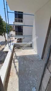 Aksaray Büyük Bölcek Mah. Satılık 3+1 Daire 2