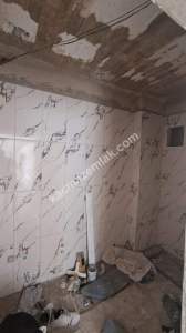 Aksaray Büyük Bölcek Mah. Satılık 3+1 Daire 10