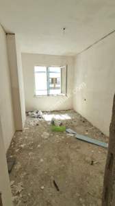 Aksaray Büyük Bölcek Mah. Satılık 3+1 Daire 7