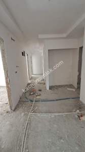 Aksaray Büyük Bölcek Mah. Satılık 3+1 Daire 9