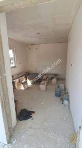 Aksaray Büyük Bölcek Mah. Satılık 3+1 Daire 5